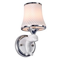 开云体育AI智能照明