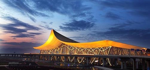 开云体育AI智能照明