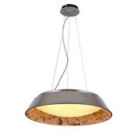 开云体育AI智能照明