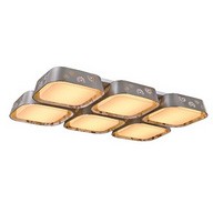 开云体育AI智能照明