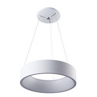 开云体育AI智能照明